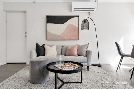 16/556 Moreland Rd, Brunswick West, VIC 3055