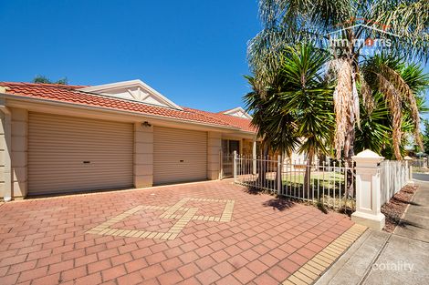 Property photo of 3 Leith Street Ferryden Park SA 5010