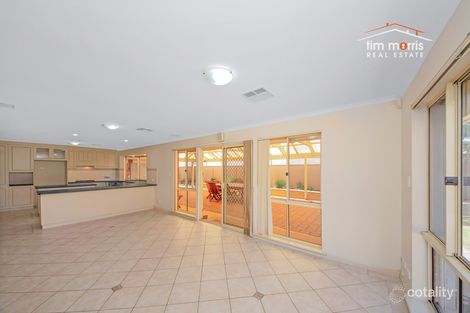 Property photo of 3 Leith Street Ferryden Park SA 5010