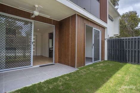 Property photo of 17B/169 Stringybark Road Buderim QLD 4556