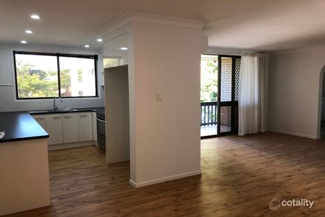 17/60 Lambert Rd, Indooroopilly, QLD 4068