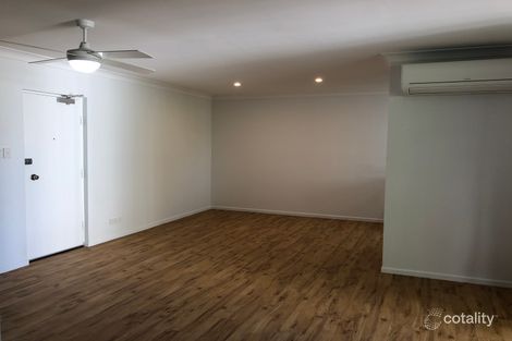 Property photo of 17/60 Lambert Road Indooroopilly QLD 4068