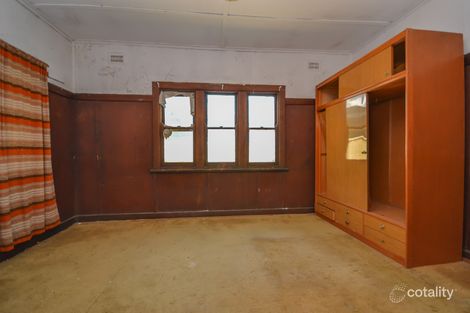 Property photo of 124 Gladstone Street Mudgee NSW 2850