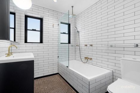 Property photo of 4/15 Barry Street Clovelly NSW 2031
