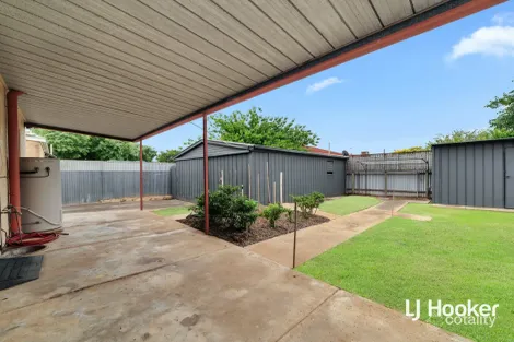 Property photo of 4 Ormond Avenue Clearview SA 5085