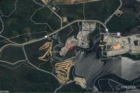 Property photo of 59 Karri Street Walpole WA 6398