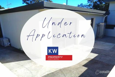 3 Mcmillan St, Traralgon, VIC 3844