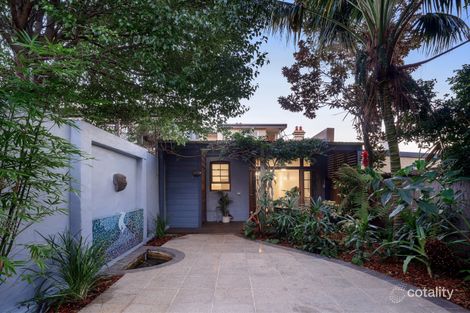 Property photo of 21 Warwick Street Stanmore NSW 2048