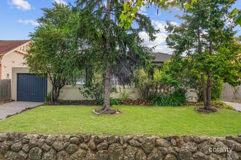 1/15 York St, Surrey Hills, VIC 3127