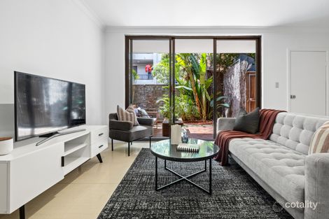 Property photo of 13/181-187 Missenden Road Newtown NSW 2042