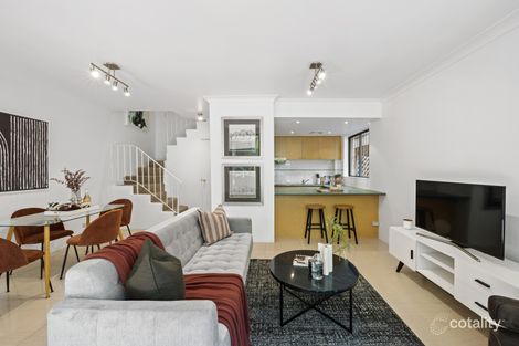 Property photo of 13/181-187 Missenden Road Newtown NSW 2042