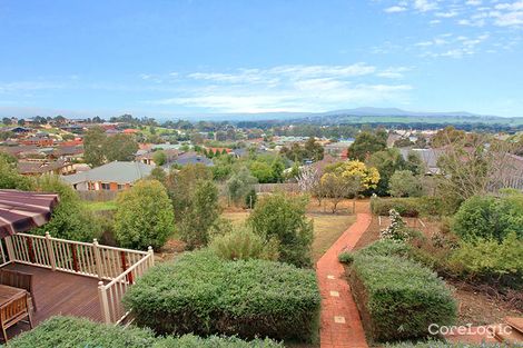 Property photo of 4 Pelican Walk Whittlesea VIC 3757