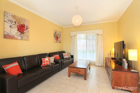 Property photo of 4 Pelican Walk Whittlesea VIC 3757