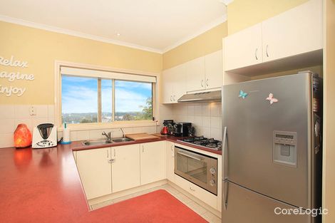 Property photo of 4 Pelican Walk Whittlesea VIC 3757