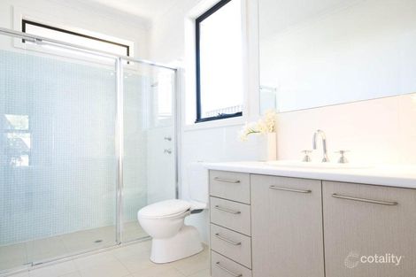 Property photo of 12 Actil Avenue St Clair SA 5011