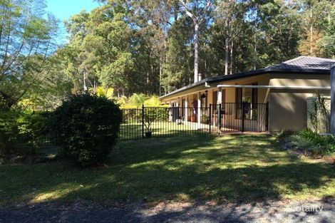Property photo of 373 Orara Way Coramba NSW 2450