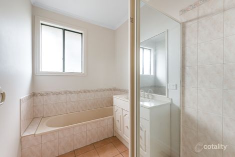 Property photo of 2/4 Prospect Street Mount Waverley VIC 3149