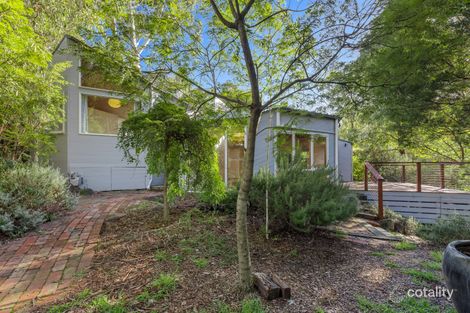 73 Orchard Ave, Eltham North, VIC 3095
