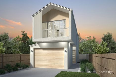 Lot 3/196-198 Stafford Rd, Gordon Park, QLD 4031