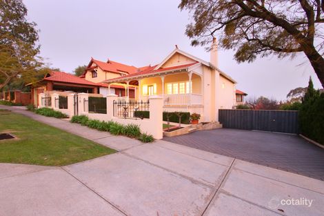 Property photo of 4 Longroyd Street Mount Lawley WA 6050