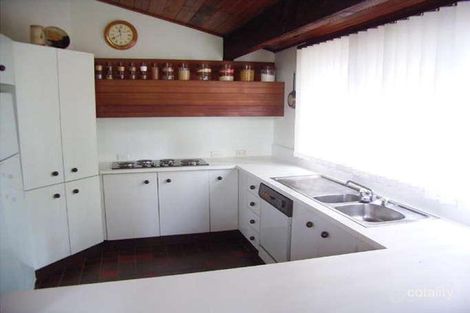 Property photo of 38B Hampden Road Pennant Hills NSW 2120