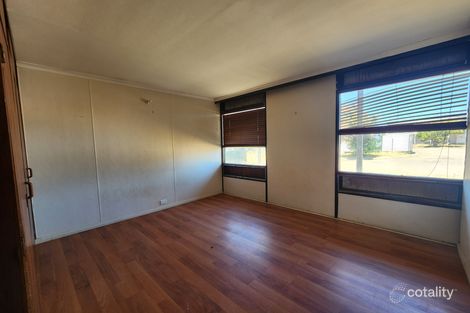 Property photo of 1 Hearn Place Morgantown WA 6701