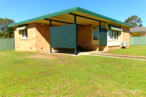Property photo of 5 Bristol Street Woodberry NSW 2322