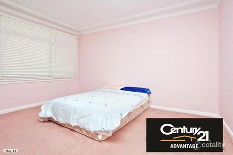 Property photo of 58 Wyena Road Pendle Hill NSW 2145