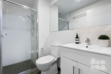 Property photo of 8/372 Geelong Road West Footscray VIC 3012