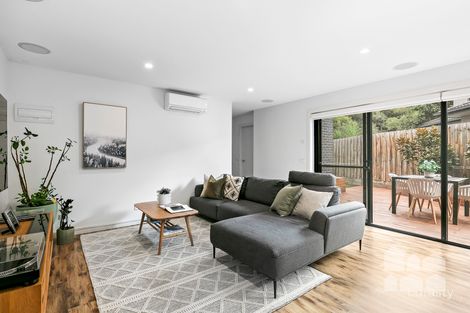 Property photo of 8/372 Geelong Road West Footscray VIC 3012