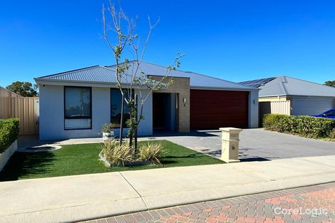 Property photo of 5 Castello Crescent Byford WA 6122