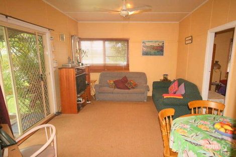 Property photo of 5 Adeline Street North Haven NSW 2443