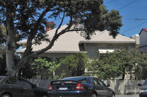 19 Caroline St, Clifton Hill, VIC 3068