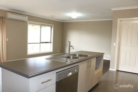 Property photo of 366 Vickers Street Sebastopol VIC 3356