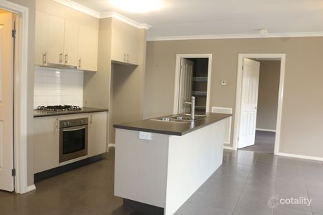 Property photo of 366 Vickers Street Sebastopol VIC 3356