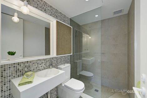 Property photo of 407/74 Queens Road Melbourne VIC 3004