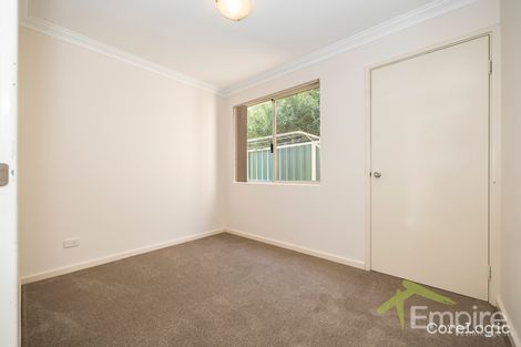 Property photo of 50/100 Great Northern Highway Midland WA 6056