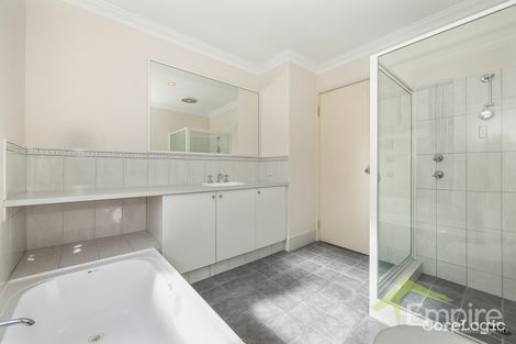 Property photo of 50/100 Great Northern Highway Midland WA 6056