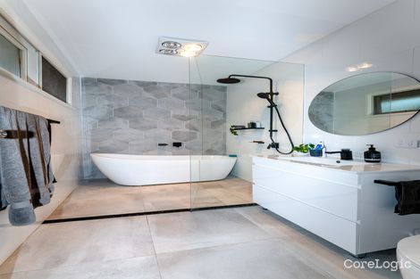 Property photo of 3/6 Douglas Street Bardwell Valley NSW 2207