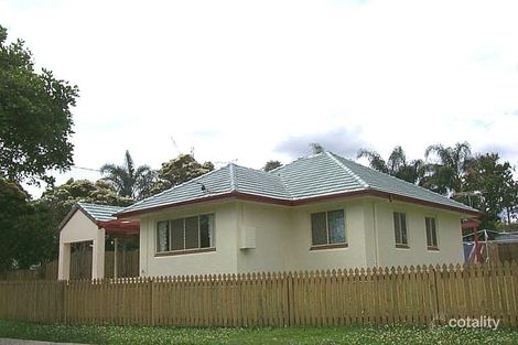 4 Crocus St, Inala, QLD 4077