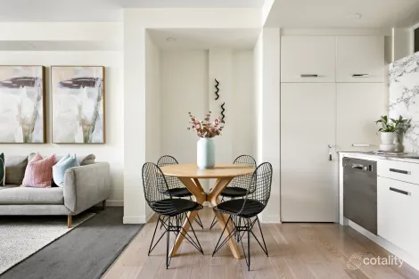 G09w/189 Powlett St, East Melbourne, VIC 3002