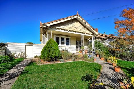 Property photo of 57 Bell Street Coburg VIC 3058