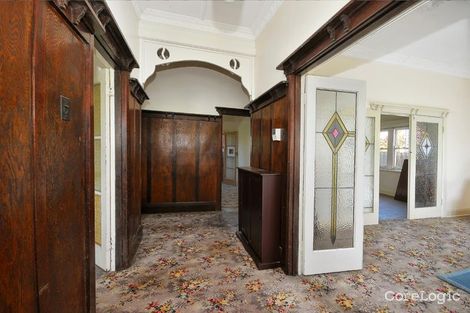 Property photo of 57 Bell Street Coburg VIC 3058