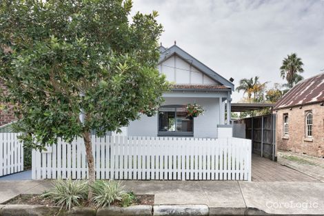 53 Hart St, Tempe, NSW 2044