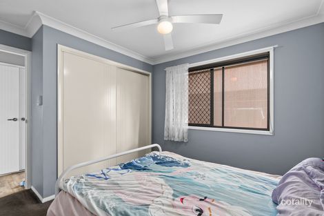 Property photo of 1 Whitefield Street Glenvale QLD 4350