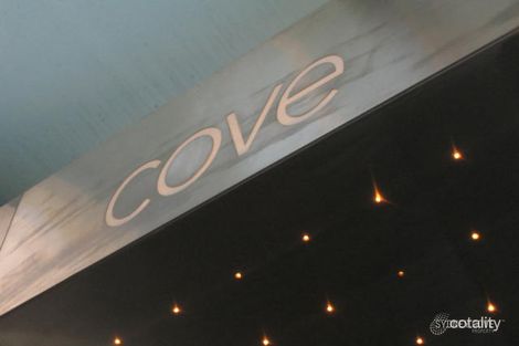 Property photo of 2002/129-135 Harrington Street The Rocks NSW 2000