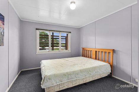 Property photo of 6 Eyre Street Leichhardt QLD 4305