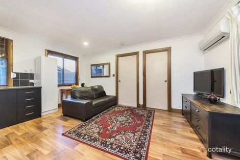 Property photo of 18A Trinity Street College Park SA 5069