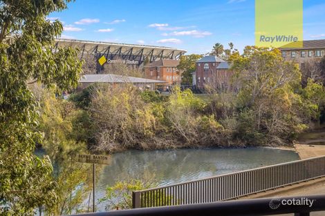Property photo of 3/101 Marsden Street Parramatta NSW 2150