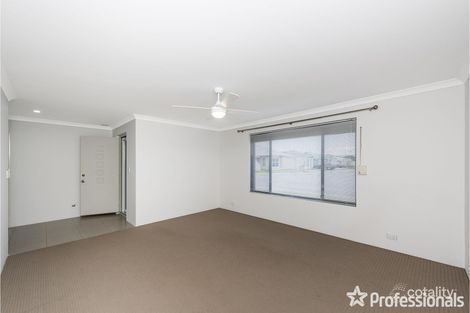 Property photo of 21 Normandie Way Hilbert WA 6112